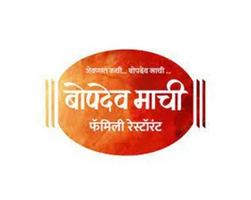 Shree Balaji Enterprises